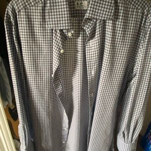 (Luigi) Napoli Borreli